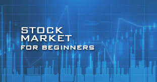 Join one of the most popular stock market investing courses online, for free!!! Stock Market Courses For Beginners By Nse Academy