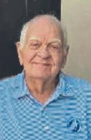 Search Kenneth Huffman Obituaries and Funeral Services