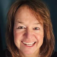 My journey to get where I am today wasn't a smooth or straightforward path. 