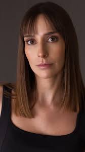 Jessica Baeza Garay (@jessilucia_) · Instagram 照片和视频