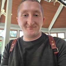 What are some investor friendly agents in Chipley, Florida area?