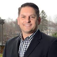 DMB Financial, The Leader in Debt Settlement & Debt Relief