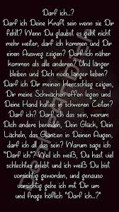 Pin Von Frisbee Disc Auf Spruche Gedichte Texte Nachdenkliche Spruche Gefuhle Spruche Ich Liebe Dich Spruche