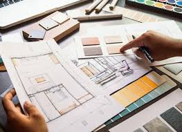 Dessin à en hd et des millions d'autres photos, illustrations et images vectorielles de stock libres de droits dans la collection shutterstock. Architecte D Interieur Pourquoi Faire Appel A Lui Ootravaux