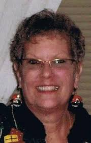 Janine Reynolds Obituary June 15, 2011