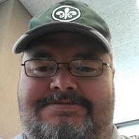 10 "Tim Durrett" profiles