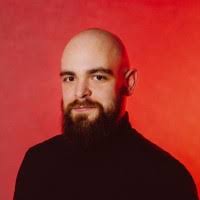 100+ "Trytek" profiles