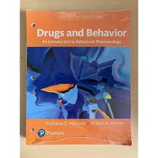 Anti-Aging and Functional Medicine: Hassid, Dr. Eric I.: 9781460952115:  Amazon.com: Books