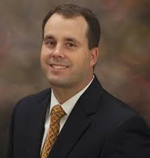 Peirce College Welcomes 2 New Trustees!