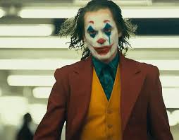 29+ joker smash gif gif. Untitled Joker Pics Joker Film Joker Images
