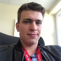 20+ "Csernyák" profiles