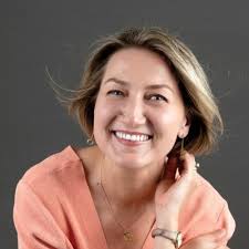 mindfulreturn #workingparents #parentalleave #postnatalwellness  #themummarketplace #mindfulmama #parentingwithpurpose #worklifeintegration  #mindfulleadership