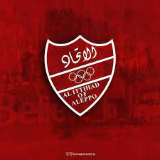 بشرة سارة لمشجعي الزمالك| نادي الزمالك تعاقد مع حارس مرمي نادي إنبي مقابل 3 ملايين جنية. Ù†Ø§Ø¯ÙŠ Ø§Ù„Ø£ØªØ­Ø§Ø¯ Ø§Ù„Ø³ÙˆØ±ÙŠ Home Facebook