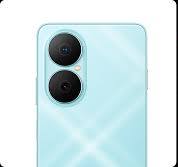 HUAWEI nova Y73 - HUAWEI Global