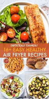Pin On Air Fryer