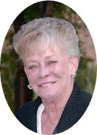 Ruth Scheer Obituary