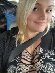 What horror movie character would you like to see me recreate that I  haven't yet done? 👀