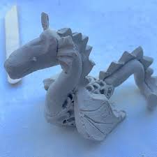 Sir francis drake blvd & eliseo dr. Fantastical Fantasy Art Camp Studio 4 Art At Studio 4 Art San Rafael San Rafael Ca Kids Family