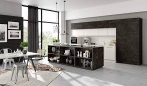 The right pieces of furniture would add aesthetic appeal to your home, besides making it look complete and welcoming. Top 5 German Furniture Brands In 2019 By Eurooo Luxury Furniture Medium