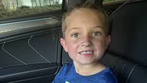 Fundraiser for Stephanie Williams by Margee Louise Gibbs : Cohen's Battle  Against Rare Childhood Cancer