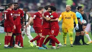 مباراة ريال مدريد وليفربول بث مباشر. Ø¨Ø¹Ø¯ 1099 ÙŠÙˆÙ…Ø§ Ù„ÙŠÙØ±Ø¨ÙˆÙ„ ÙŠØ¬Ø±Ø¯ Ø±ÙŠØ§Ù„ Ù…Ø¯Ø±ÙŠØ¯ Ù…Ù† Ø´Ø¹Ø§Ø± Ù…ÙˆÙ†Ø¯ÙŠØ§Ù„ Ø§Ù„Ø£Ù†Ø¯ÙŠØ©