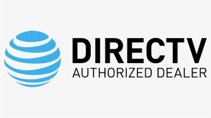 This makes it suitable for many types of projects. Directv Logo Png Images Transparent Directv Logo Image Download Pngitem