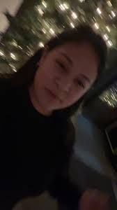 First video 😛@Makayla #fyp