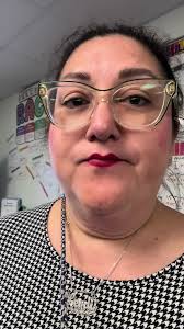 I really enjoy teaching third grade! Can I get a whoop whoop!  #thirdgradeteacher #charterschool #thirdgradevibes #mrsbarrera #mrsb  #catchergetter #goodvibesonly #letslearn #onedayatatime ...