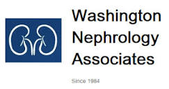 Washington Nephrology - Washington Nephrology Associates official ...
