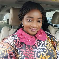 Ajo friends enjoy Tuesday 😋😘😍🤩😘