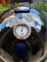 Food Porn, The Test Run … I do a Labor Day barbecue with brisket and pork  belly, and thanks to a bonus class I could splurge on a newer, bigger  smoker! And