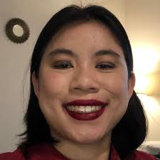 Meet Haley Roberson. Haley will soon be graduating with a BS in Technical  Communication. While working