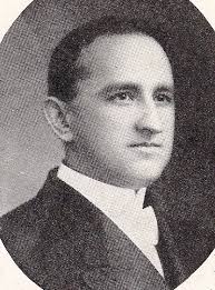 Anyone know these Austin Slagle's?