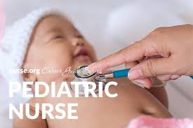 No prior aesthetic nursing is required. How To Become A Pediatric Nurse Salary Programs