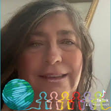 Lost white Yorkie puppy named Murphy in Southaven, MS