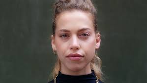 Joan Miranda's Instagram, Twitter & Facebook