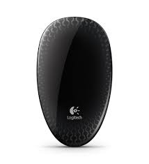 Mice For Pc Mac Logitech Logitech Logitech Mouse Pc Mouse