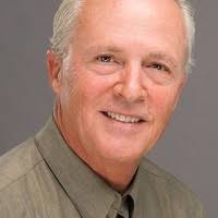 9 "Thomas Scappaticci" profiles