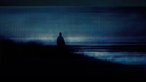 Dark Blue Aesthetic Wallpaper Pc You can definitely find a little. dark blue aesthetic wallpaper pc