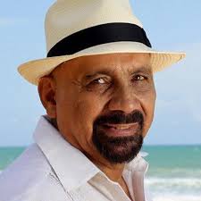 Vega Baja Te Informa