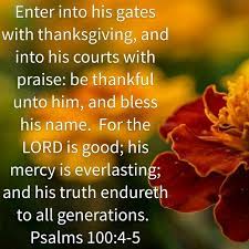 Psalms 7:17 i will praise the lord according to his. Pin On Bible Verses My Verses