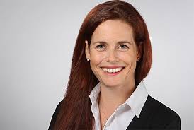 Personnel changes in Corporate Communications & Government Relations at BASF