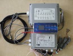 We did not find results for: China Whirlpool Spa Pool Whirlpool Controller Pack Gd800 Control Box Display Panel Ersetzt Gd3003 Gd 3003 Gd 3003 Box Mp3 Box Carvedbox Slicer Aliexpress