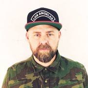 The Store of the Future