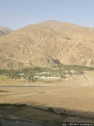 Check spelling or type a new query. Priroda Afganistana Afganistan