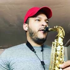 Felix Ulloa (@felixmusic_fanspage) • Instagram photos and videos