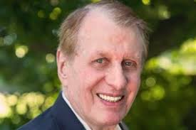 Justin Jacobs, Silicon Valley real estate pioneer, dies at 82