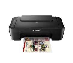 This is an online installation software to help you to perform initial setup of your product on a pc (either usb connection or network connection) and to install. Canon Pixma Mg3010 Setup Driver Download