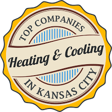 Maybe you would like to learn more about one of these? Top 10 Kansas City Heating And Cooling Hvac Repair Companies