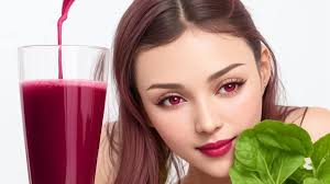 Why do people take acerola cherry?